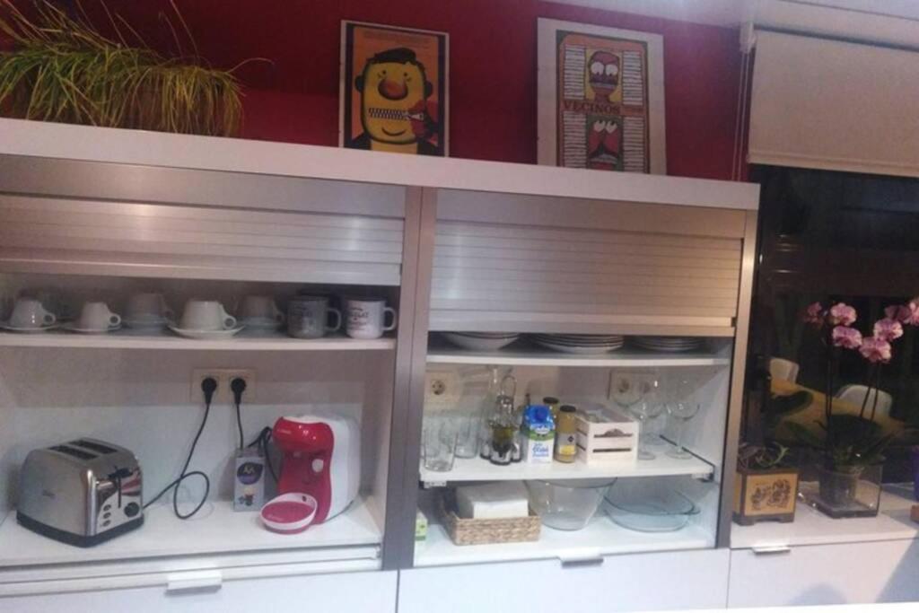 Apartamento Cozy Designer Apart / Acogedor Apartamento De Diseno ● Wifi - Jacuzzi - A/c Steamsauna