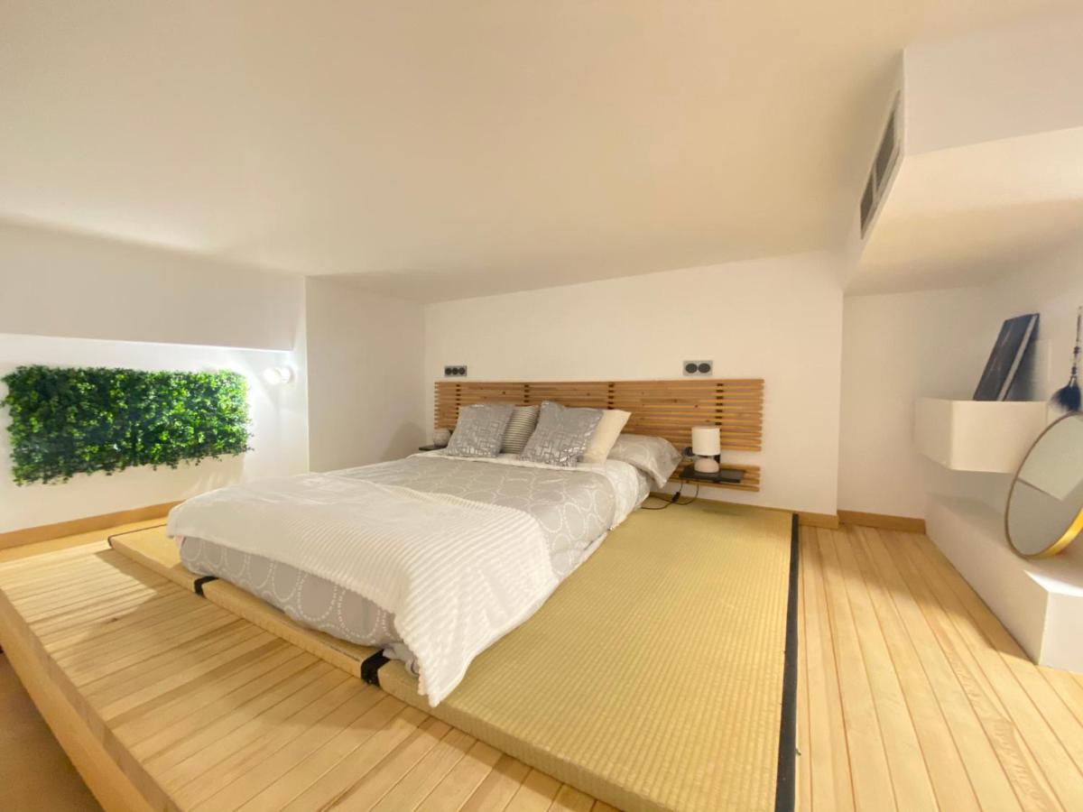Apartamento Cozy Designer Apart / Acogedor Apartamento De Diseno ● Wifi - Jacuzzi - A/c Steamsauna